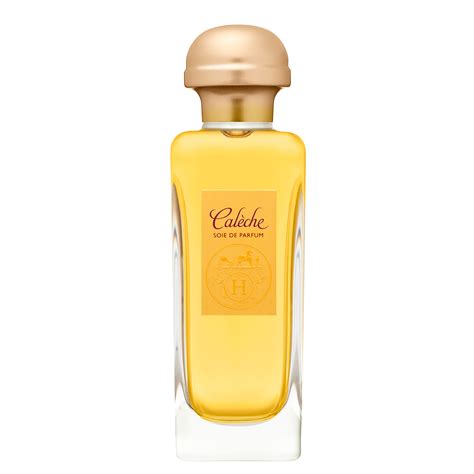 hermes caleche soie|caleche free gift.